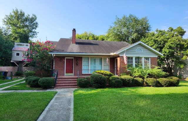 Wonderful home in Overlook! photos photos