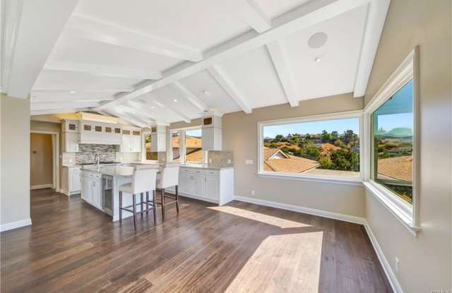 909 Cavanagh Road photos photos