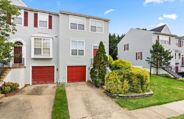 6849 Signature Cir. Gallery 3