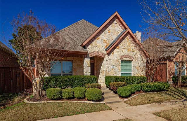 9530 Park Garden Drive Gallery 2