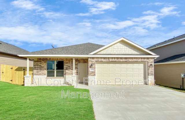 13067 Clearview Drive photos photos 13067 Clearview Drive photos photos