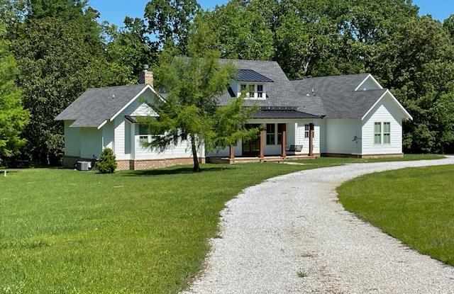 67 County Road 111 photos photos