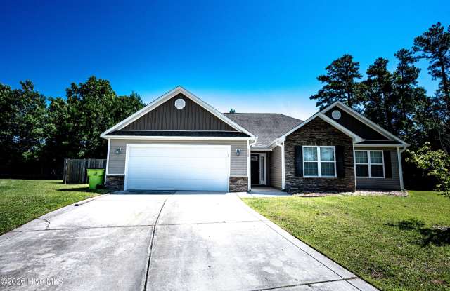 112 Patriot Court photos photos
