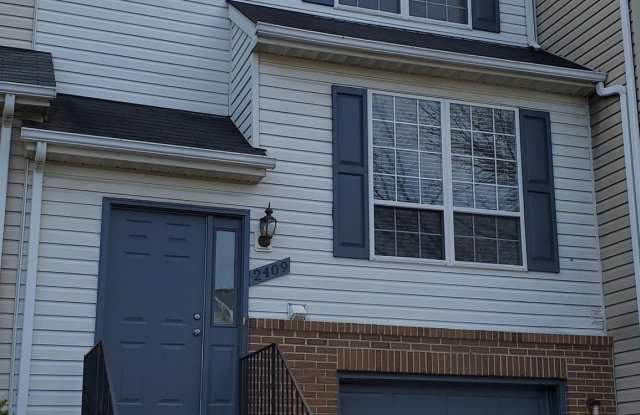 2409 WINDING RIDGE ROAD photos photos