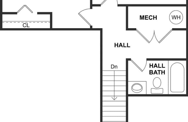 1229 Elowen Way Gallery 3