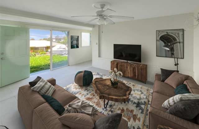 99-676 Halawa Drive photos photos