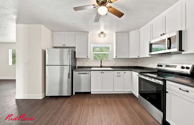 Newly Remodeled 3 Bedroom 2 Bathroom Apartment photos photos Newly Remodeled 3 Bedroom 2 Bathroom Apartment photos photos