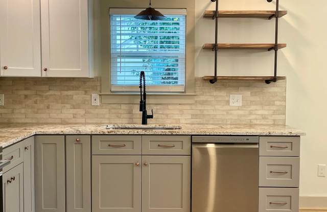 Newly Built Home minutes from Downtown Madison photos photos