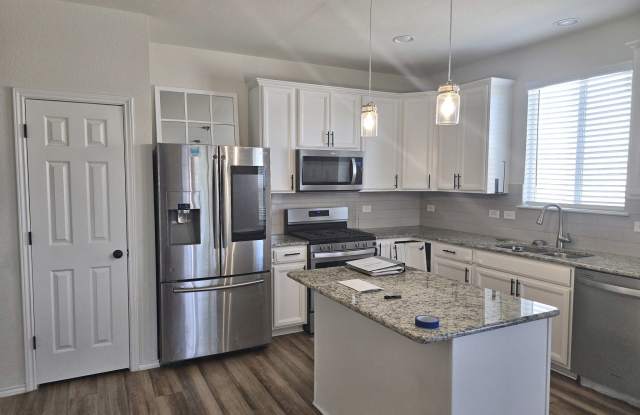 2804 Brisco Way Gallery 3