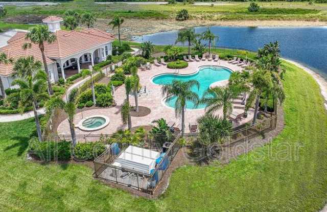 23445 Collina Way photos photos