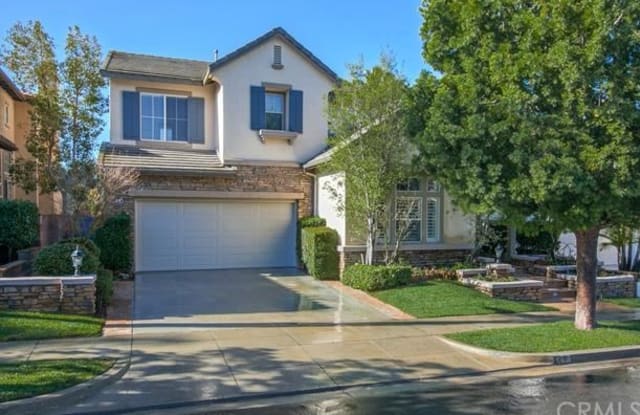 44 Kempton Lane - 44 Kempton Lane, Ladera Ranch, CA 92694