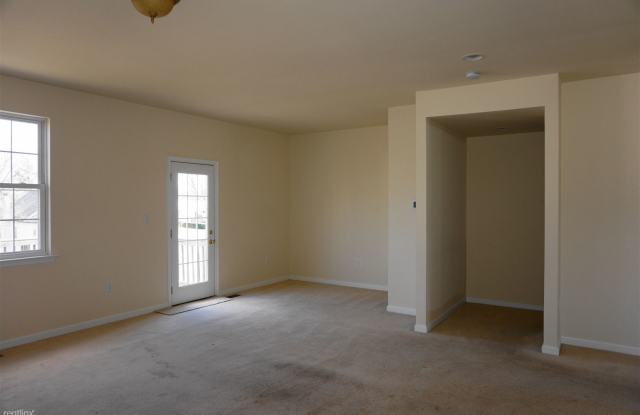 7 Karendale Ct Gallery 2