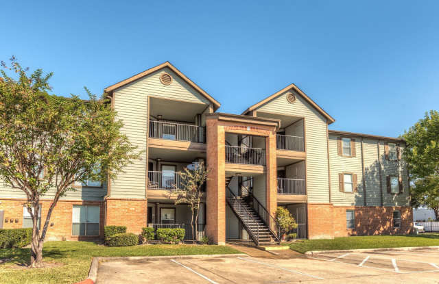 Sutter Ranch photos photos