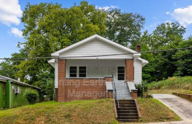 5316 Court I photos photos