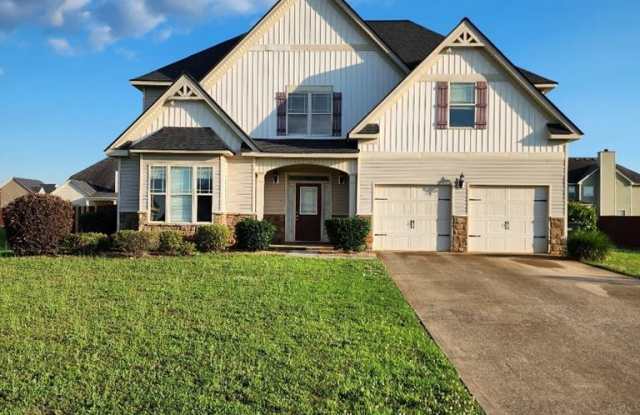 11 Memorial Drive photos photos