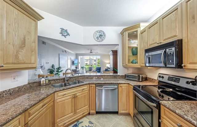 832 Tanbark Dr Gallery 4