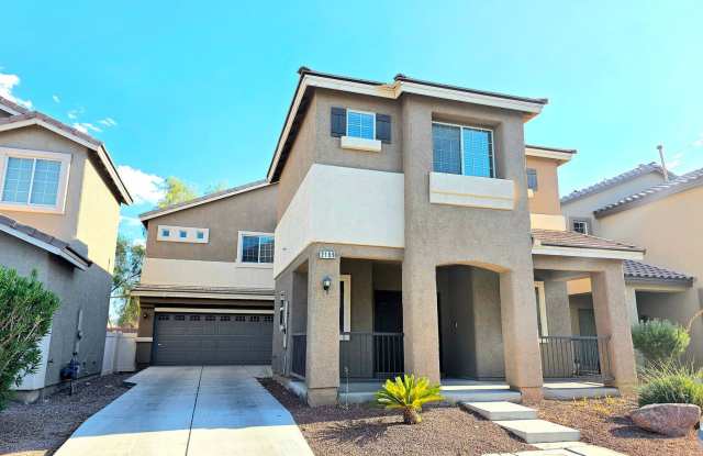 Three-bedroom Single Family photos photos