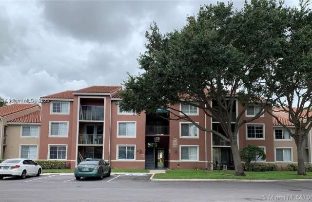 7816 Sonoma Springs Cir photos photos 7816 Sonoma Springs Cir photos photos