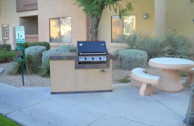 10030 W INDIAN SCHOOL Road unit: 253 photos photos