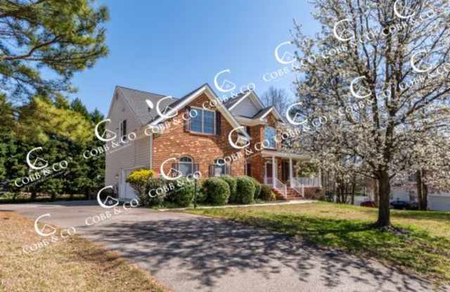 14637 Grand Forest Terrace photos photos