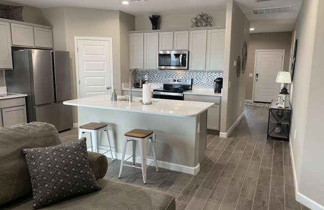 24085 W Ripple Rd photos photos