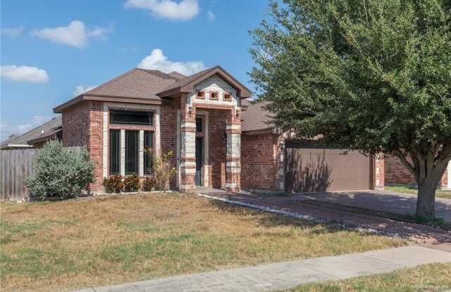 7533 N 26th Street photos photos