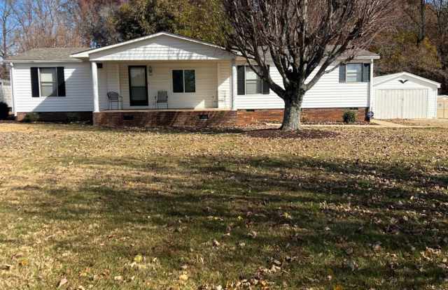 511 Yost Raod, Salisbury NC 28146 photos photos