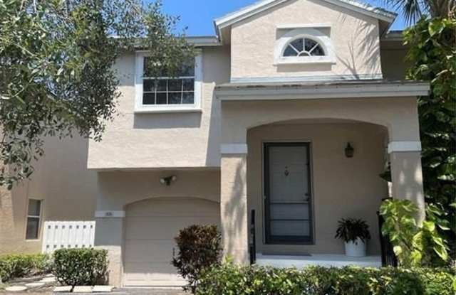 806 NW 98th Ave - 806 Northwest 98th Avenue, Plantation, FL 33324 806 NW 98th Ave - 806 Northwest 98th Avenue, Plantation, FL 33324