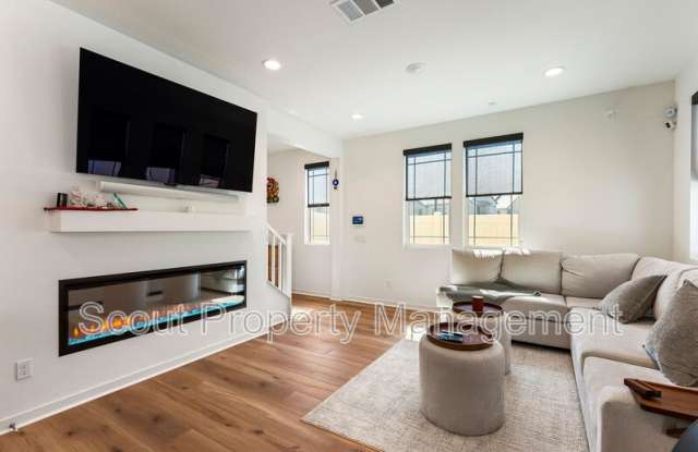 32519 Brunello Way Gallery 4