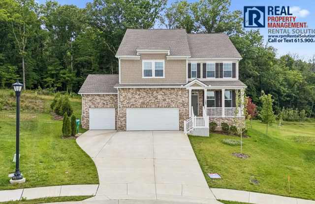 Luxury 5 bd 3 bath with office, bonus room and 3 car garage!! photos photos