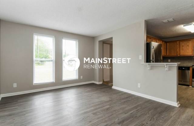 10321 Dobell Road Gallery 3