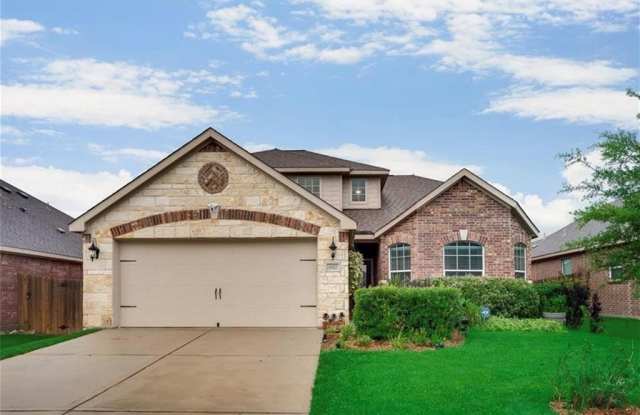 1812 Sweet Gum Drive photos photos