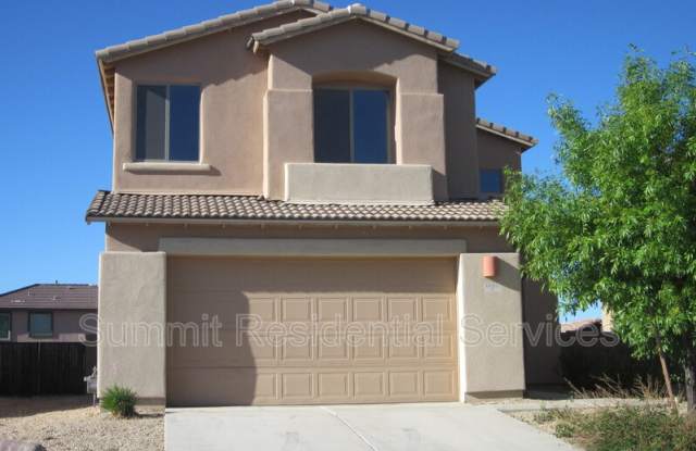 10414 S Painted Mare Drive - 10414 South Painted Mare Drive, Vail, AZ 85641 10414 S Painted Mare Drive - 10414 South Painted Mare Drive, Vail, AZ 85641