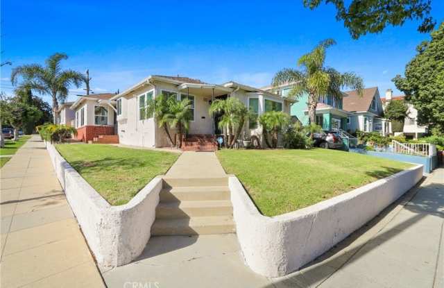 741 S Meyler photos photos