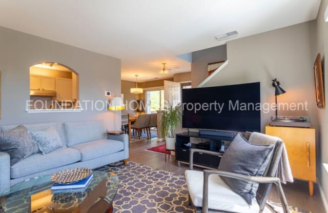 35 Braun Ct. - 35 Braun Court, Marin City, CA 94965
