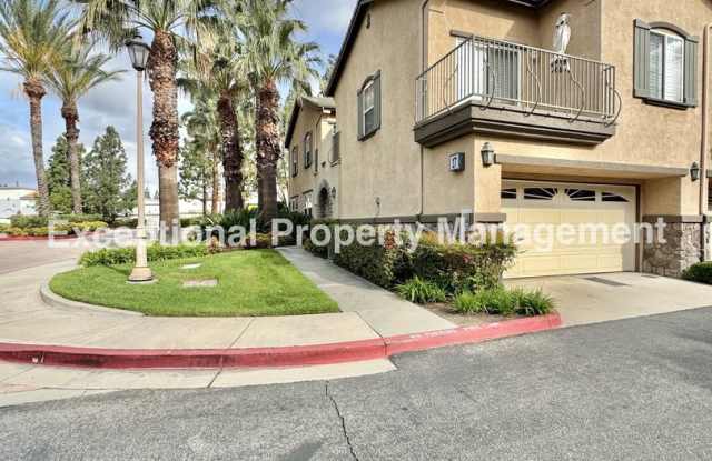 Ready to move in 3 bed 3 bath home photos photos
