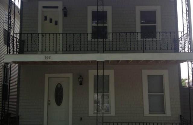 532 Forest Avenue Apt 2 photos photos