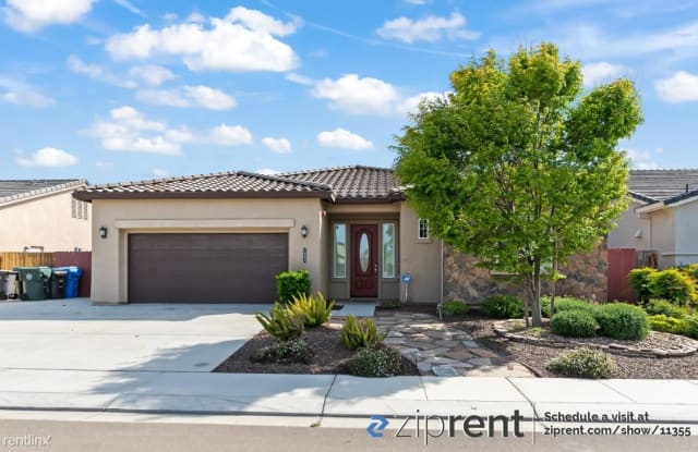 1462 Cruz Street, Manteca, CA 95337 - 1462 Cruz Street, Manteca, CA 95337