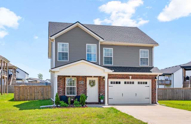 360 Dugger Drive Gallery 1