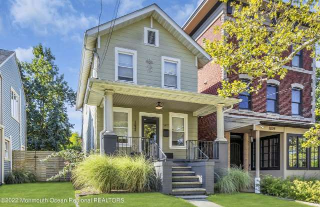 1032 2nd Avenue photos photos