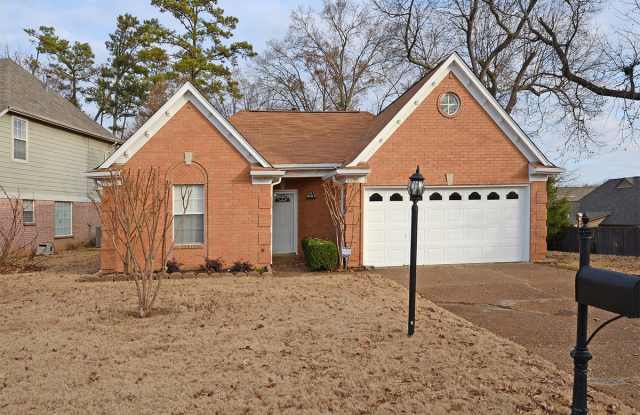 3 bed, 2 bath in Arlington/Lakeland area photos photos