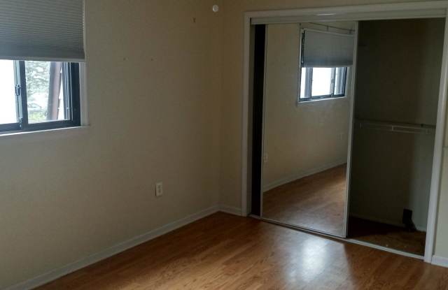 143 REEGER AVENUE Gallery 4
