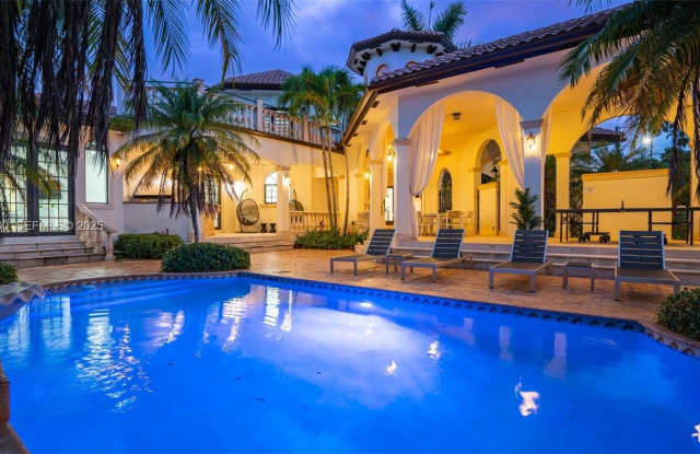 12000 NW 6th St photos photos 12000 NW 6th St photos photos