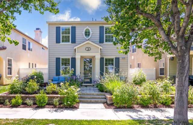 40149 Balboa Drive photos photos
