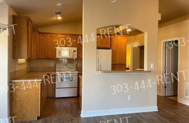 5775 W 29th Street #810 Gallery 2
