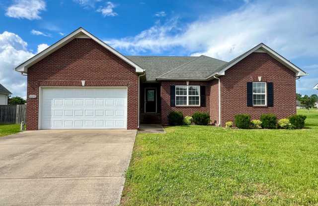 3 BR 2.5 Home+ Lrg Bonus, *Fenced Backyard* Blackman Area photos photos 3 BR 2.5 Home+ Lrg Bonus, *Fenced Backyard* Blackman Area photos photos