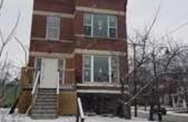 101 Comstock Street unit: 1 photos photos