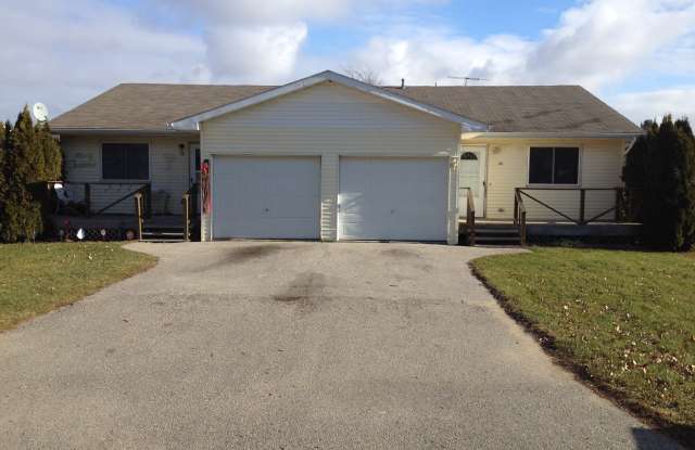 32 North Black River Rd. photos photos