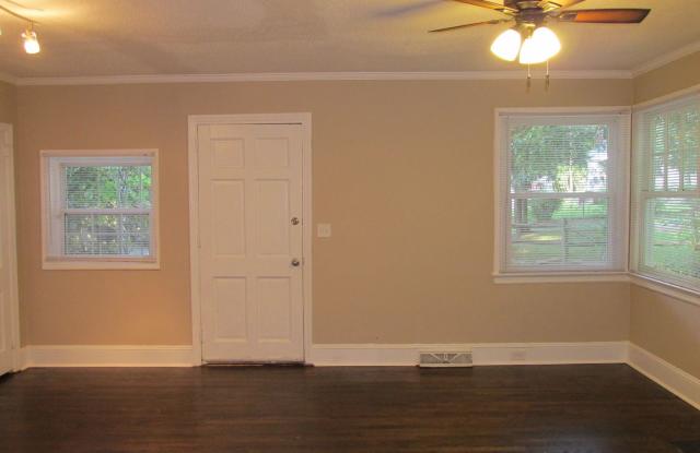 1516 Noel Place Gallery 4