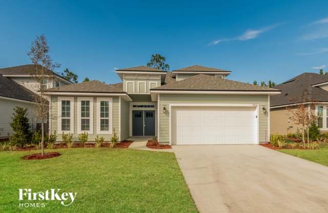 2801 Copperwood Avenue photos photos